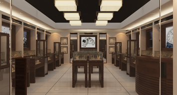 杭州欧米茄维修（杭州店）