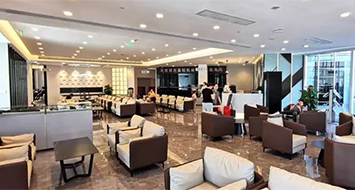 济南欧米茄官方服务中心（济南店）