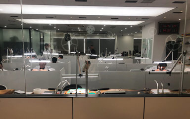 深圳欧米茄售后（深圳店）