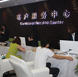 宁德欧米茄手表中国售后服务中心电话