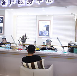 宁德欧米茄手表中国售后服务中心电话