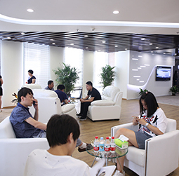宁德欧米茄手表中国售后服务中心电话