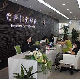 图3-暖冬-用户-宁德欧米茄售后中心