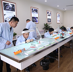 图3-MTDP-用户-宁德欧米茄售后中心