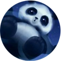 平常心-用户-宁德欧米茄售后中心