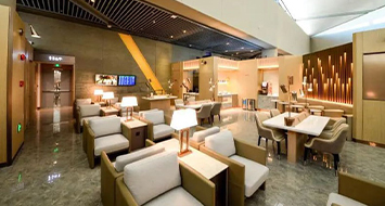 扬州欧米茄手表维修点查询（扬州店）